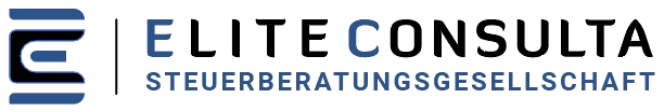 ELITE CONSULTA Steuerberatungsgesellschaft mbH